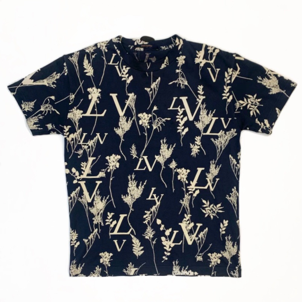 Louis Vuitton shirt